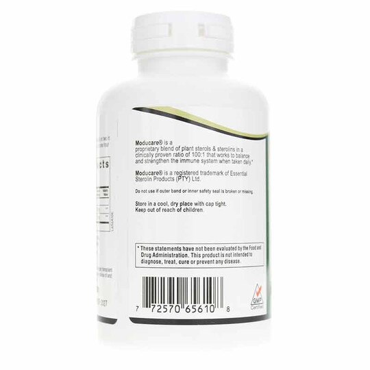 Moducare Daily Immune Support, KYO